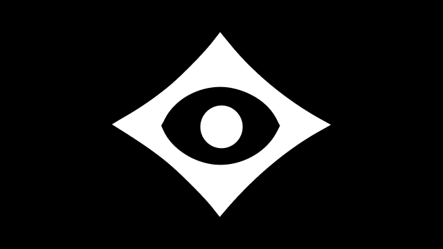 f8market's tweet photo. Markets don’t predict the future.
People do.

This is a prediction market where opinions have weight,
beliefs have prices,
and confidence is measurable.

Welcome to F8 https://t.co/oBM4R8oYcS
