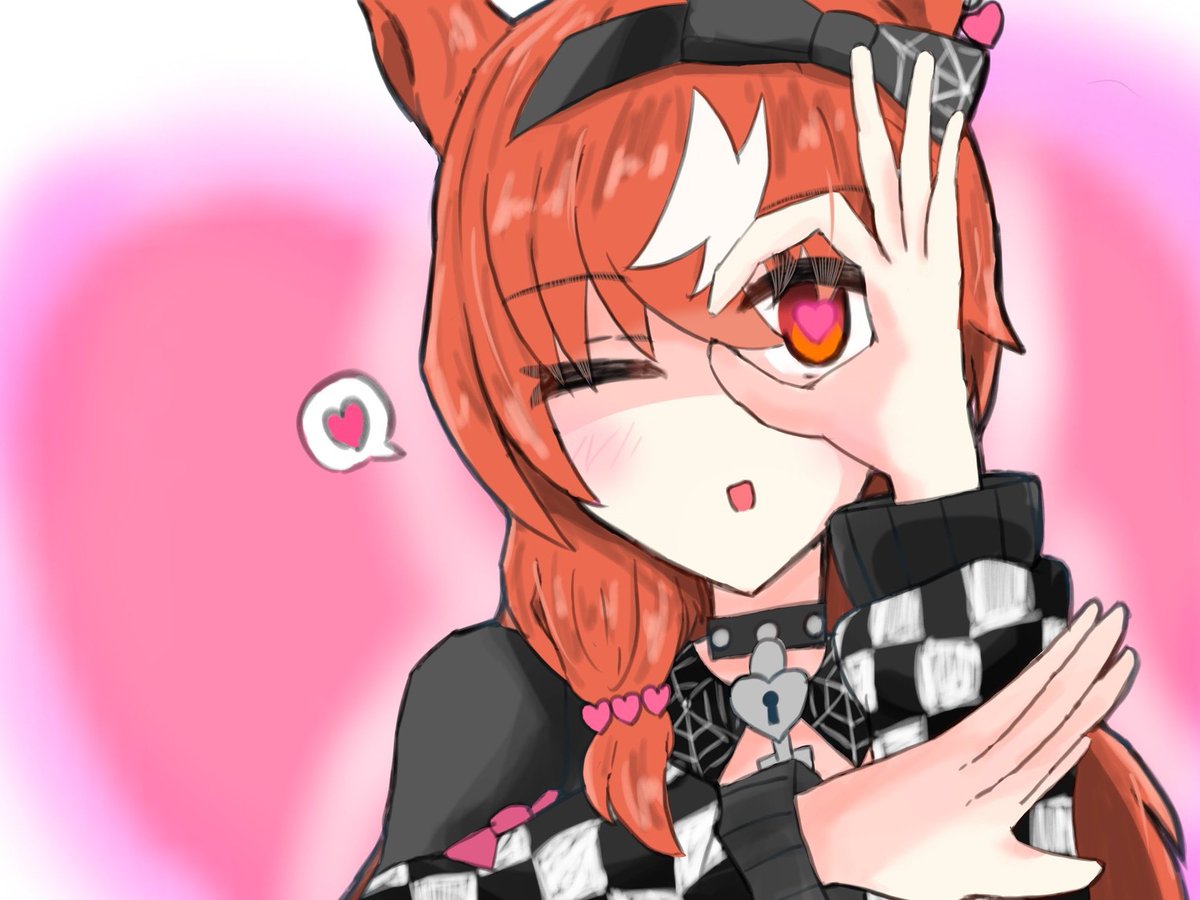 わたげ☕️ (@8watage) / Posts / X