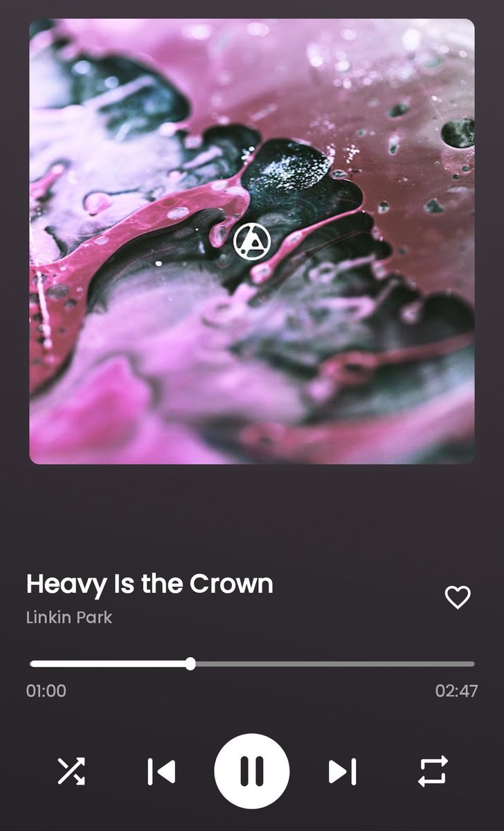 THIS IS WHAT YOU ASKED FOOOOOOOOOOOOOOOOOOOOOOOOOOOOOOOOOOOOOR