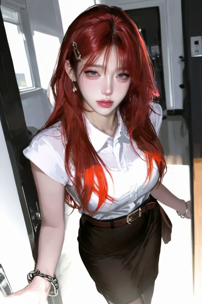 คนสวยทำไรก็สวยครับ😭💙🤟🏻 รักน้องครามกับน้องมนว่ะ สวยชิบ