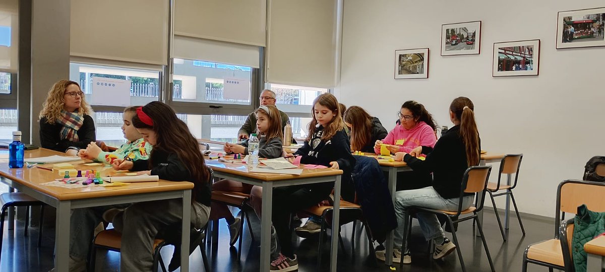 Talent Growth Mbp tweet media