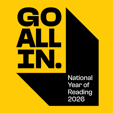 @YDB Library/Llyfrgell tweet media