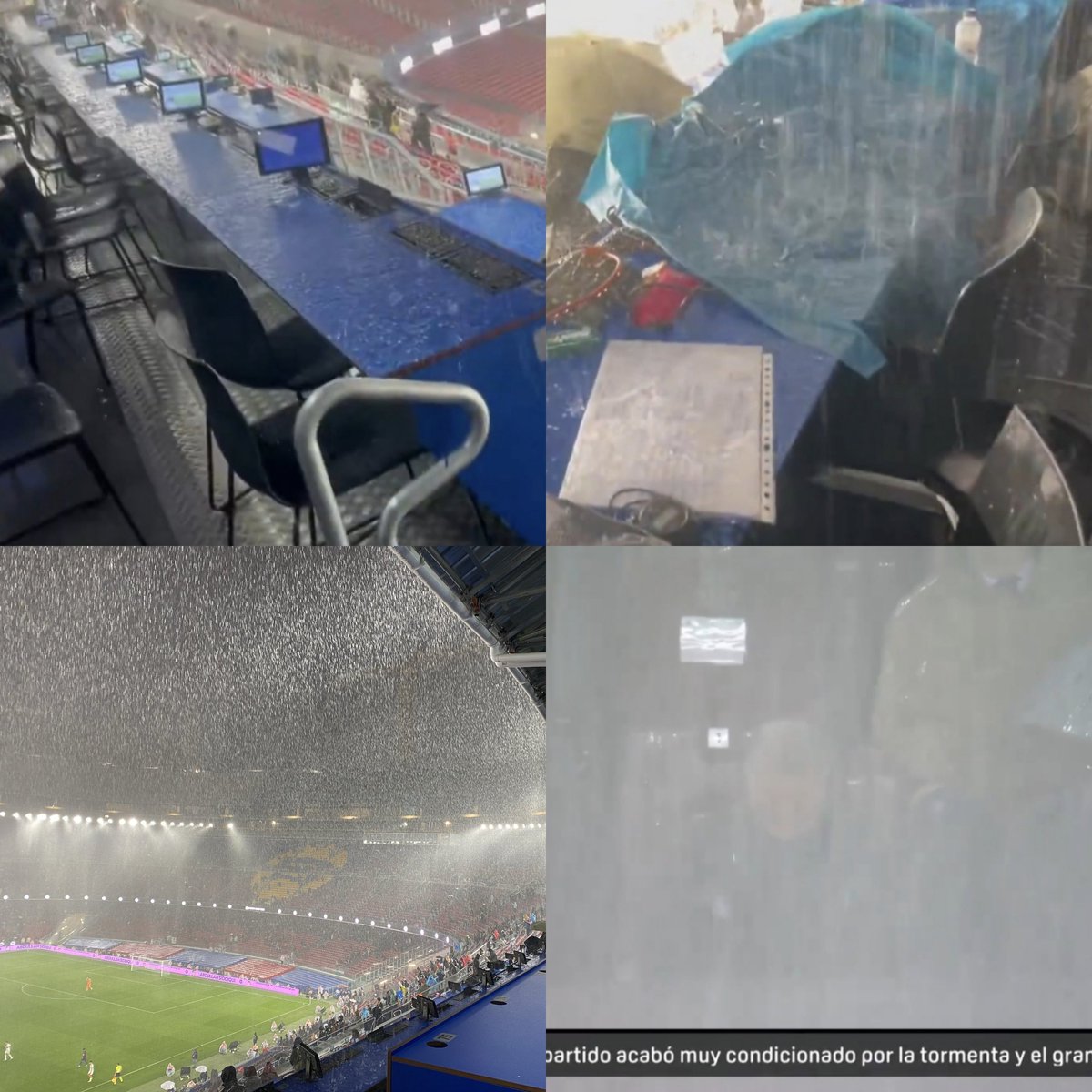 Extra Time Indonesia tweet media