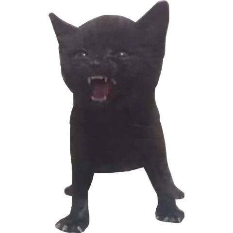 我今天还要更新！！！
支持的扣1