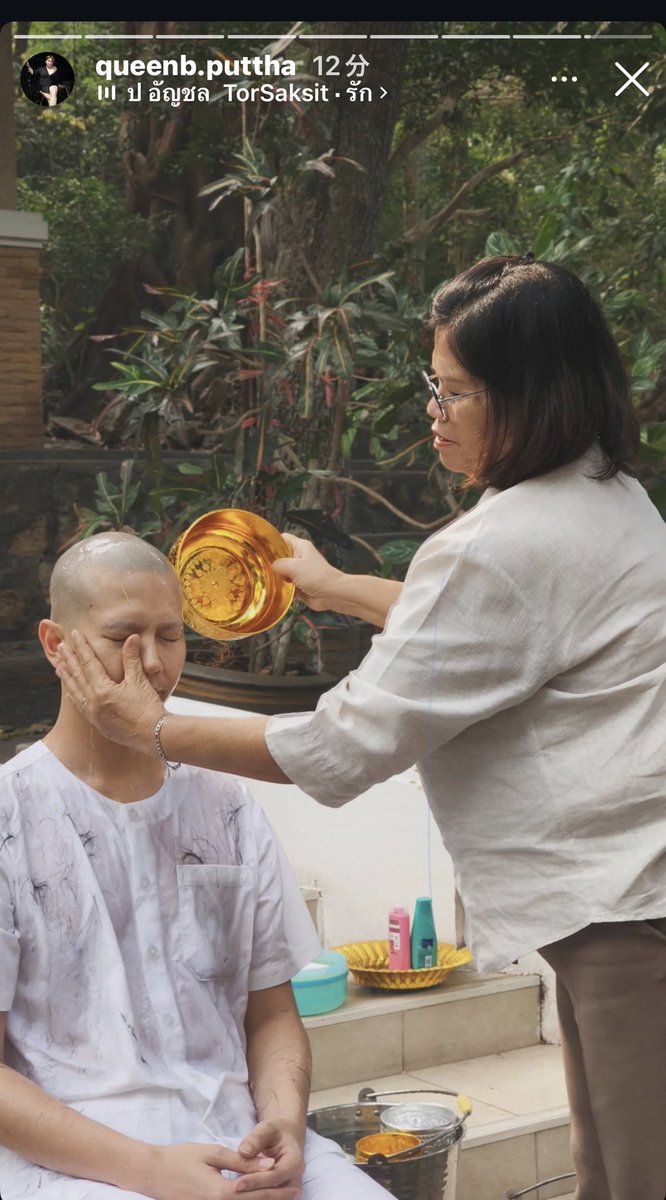 cantcooking's tweet image. Mummy Puttha with her big 
but small baby 😭😭😭😭💙
#BuildJakapan #Beyourluve
@JakeB4rever