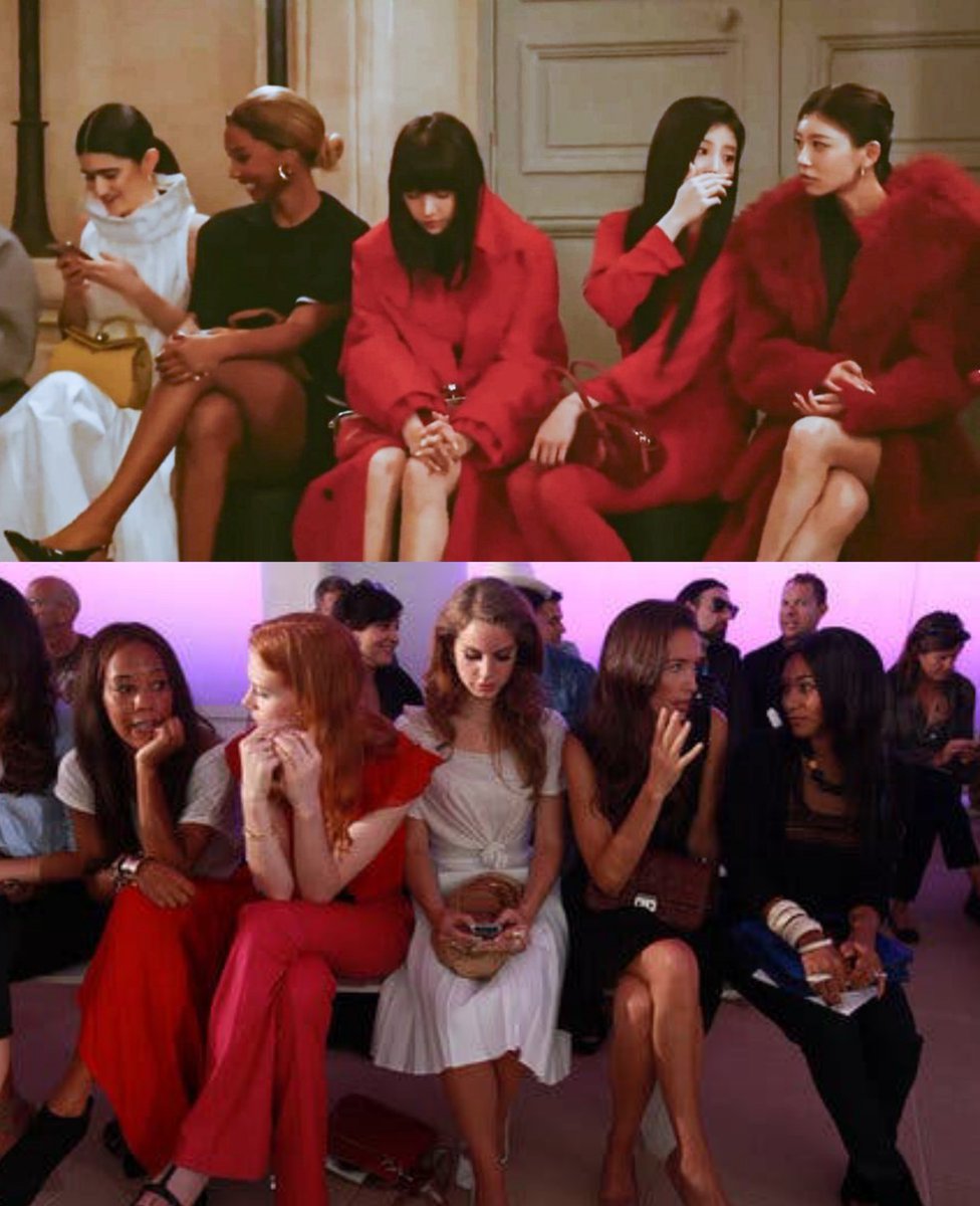 picsillit's tweet image. 😭😭😭