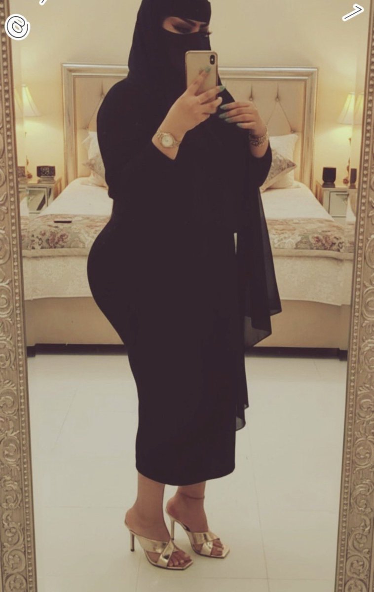 تخيلتها مين يالديوث ؟ 
الي عنده زيها يسوي ريتويت عشان كل الناس تعرف ان ديوث 
#ديااثة #ديوت_بدويٌّْ #دياته_محارم #زنا_المحارم