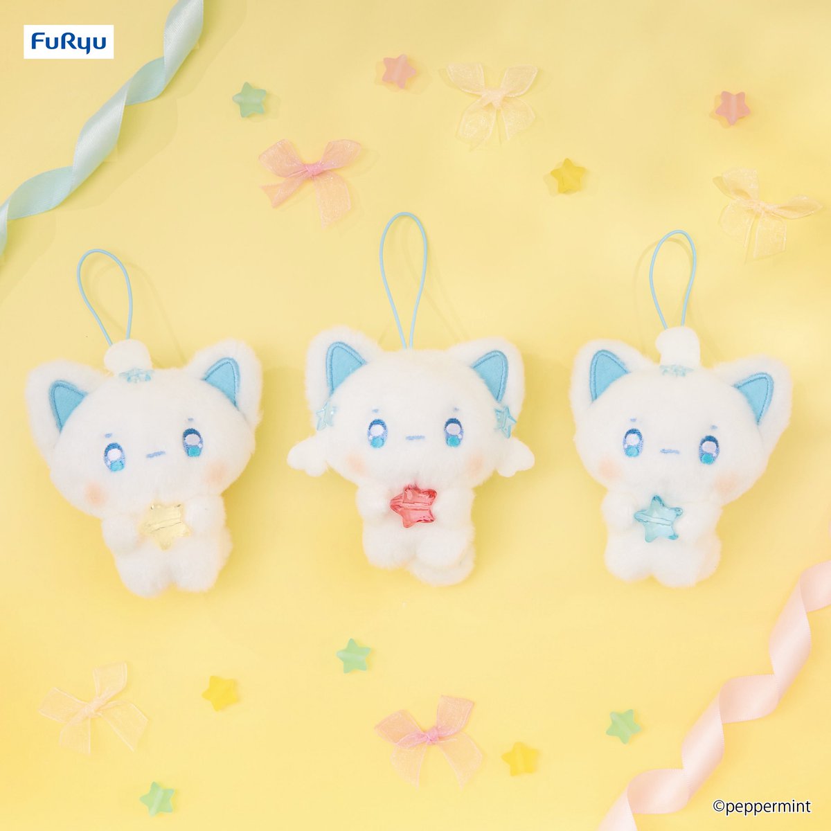 ペパーミント 🌙 (@pepparmint310) / Posts / X