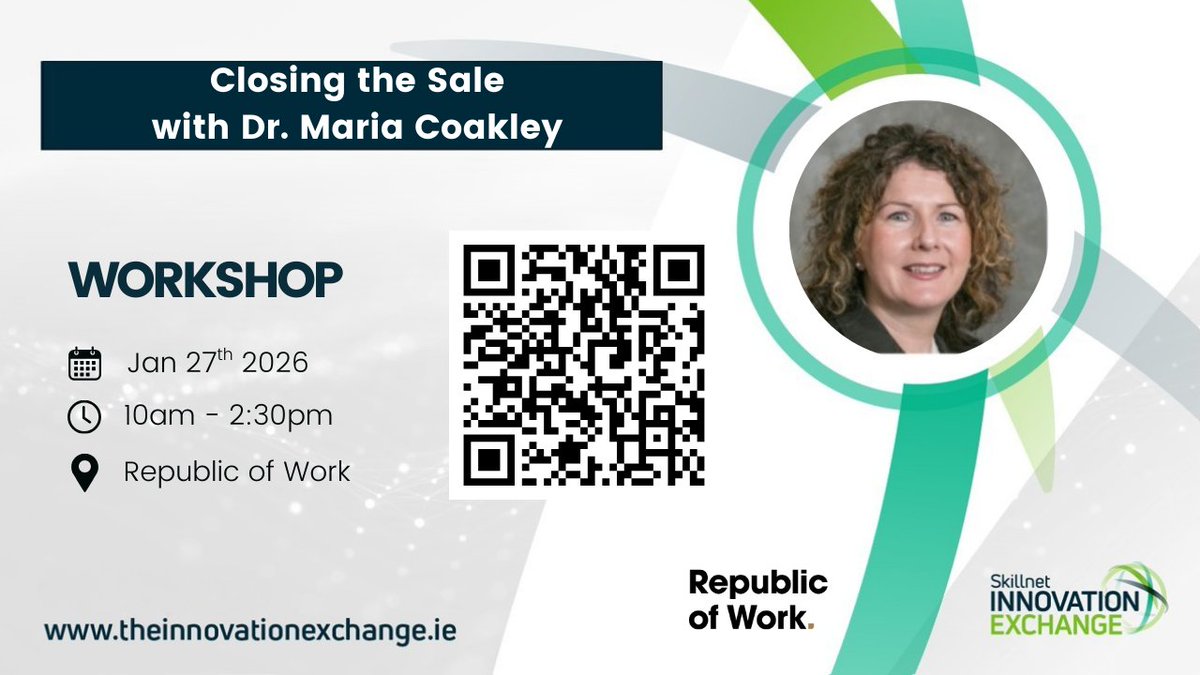 Republic of Work | Coworking & Innovation Space tweet media