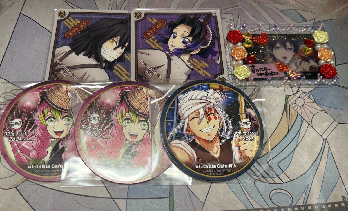 ゆ🍠※プロフィール/プロカ必読 (@nic0_reng0ku) / Posts / X