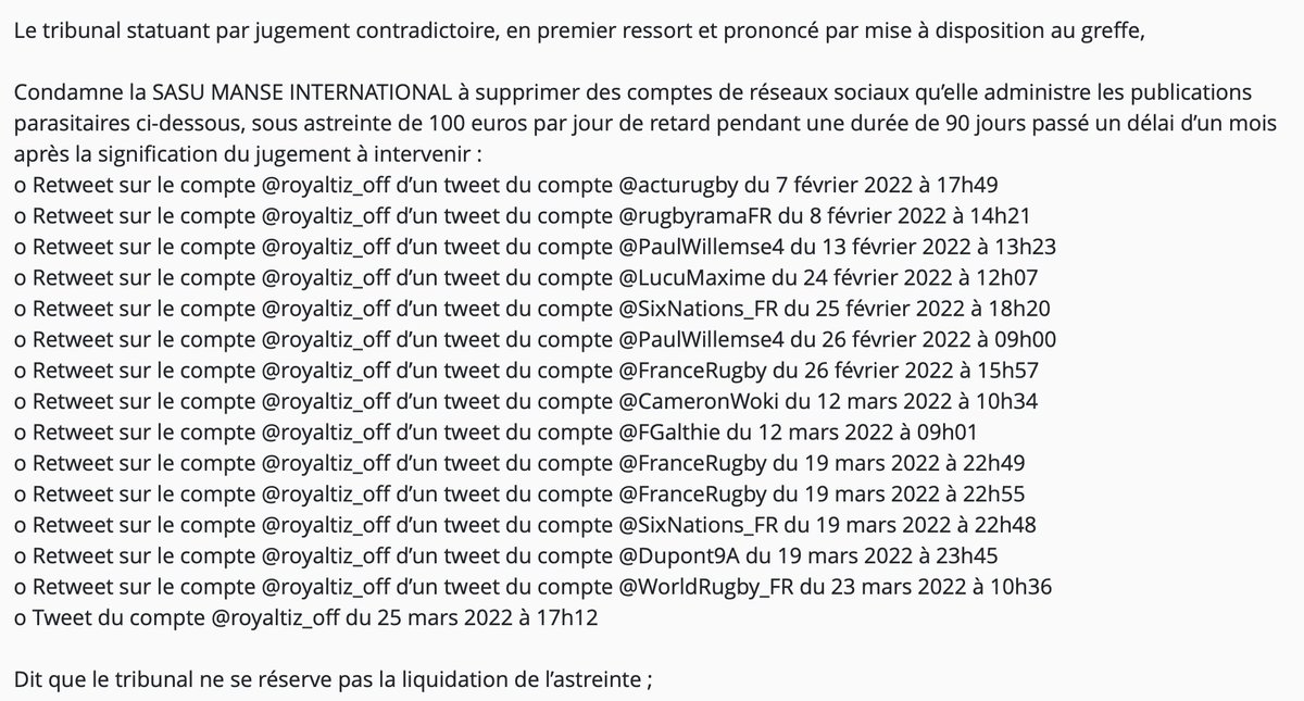 Alec ن Archambault tweet media