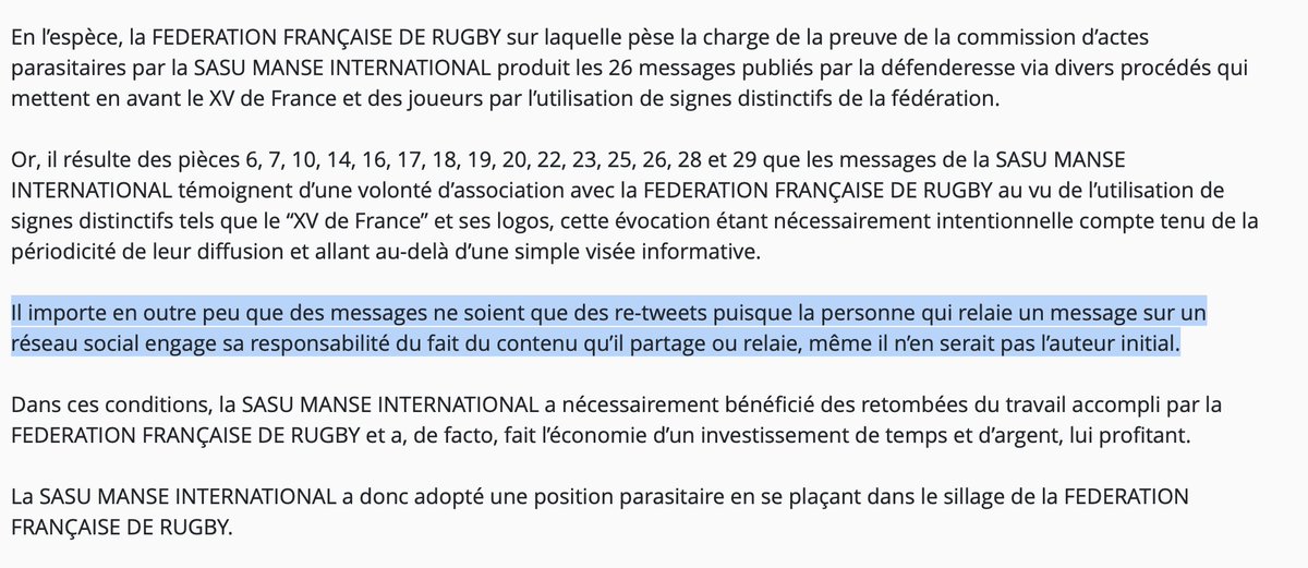 Alec ن Archambault tweet media