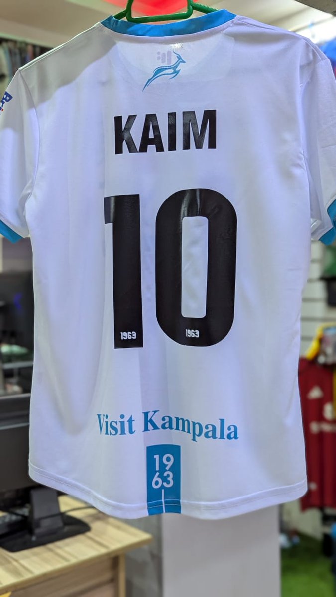 Tomstats tweet media