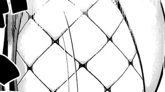 小食系Bboy tweet media