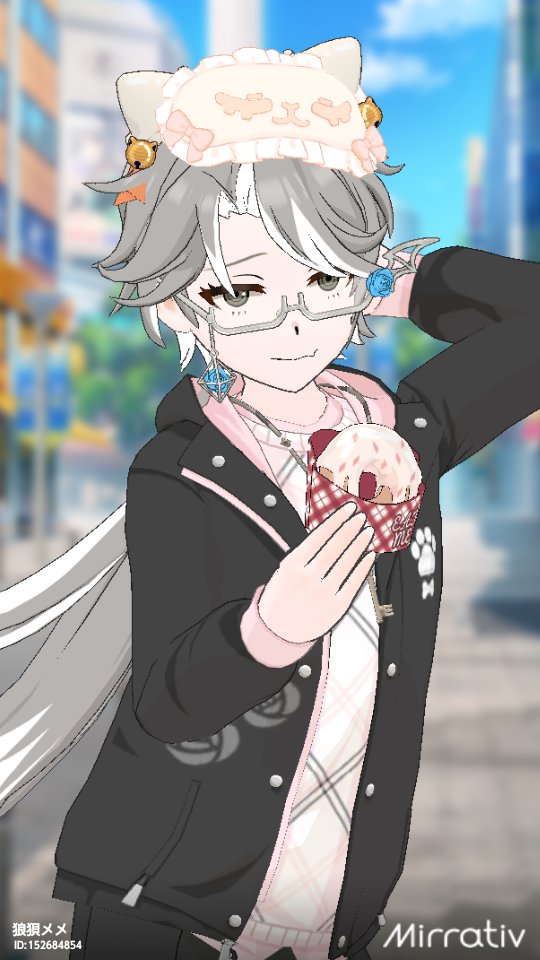 メメです mqdefault.jpg