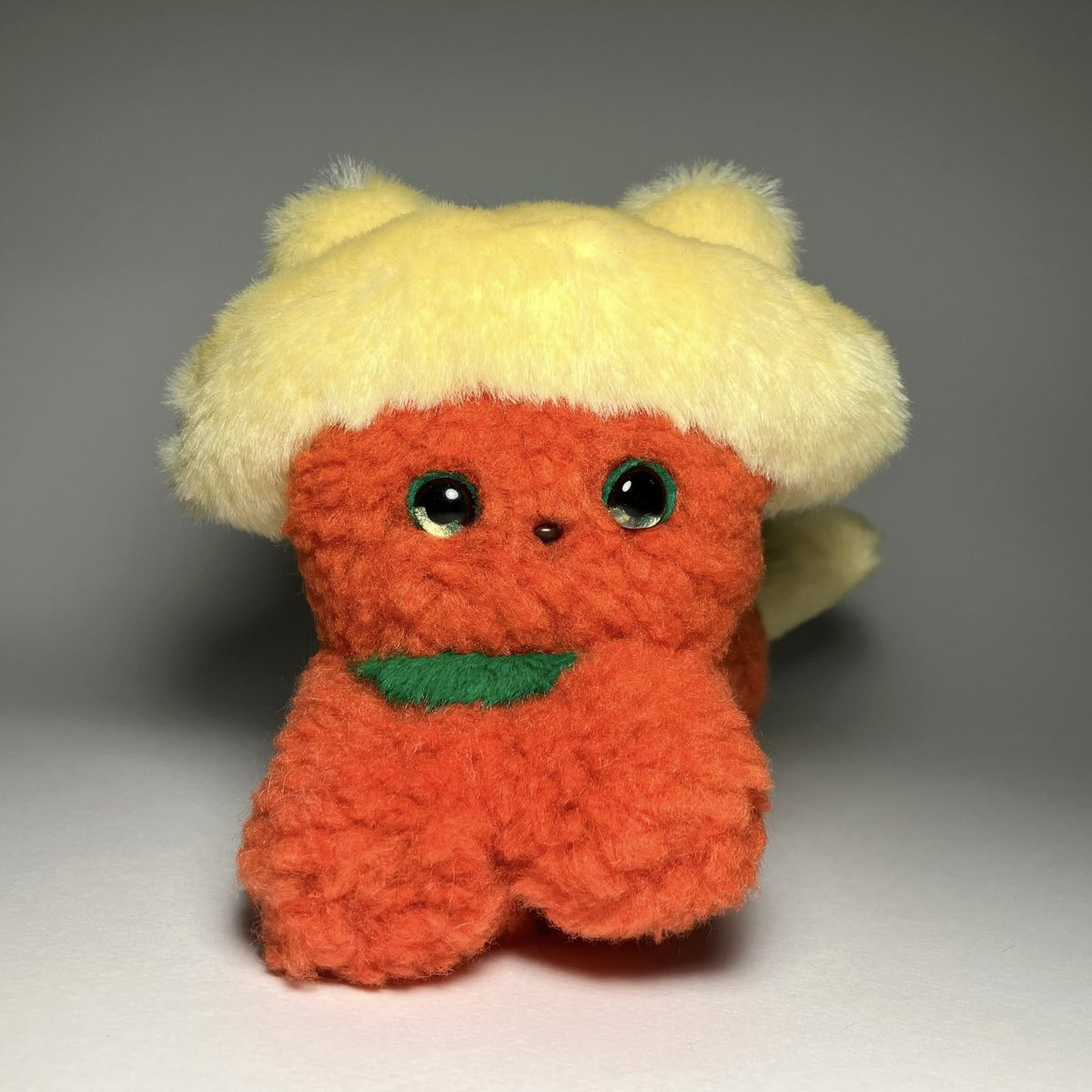 ʜᴜᴋᴀɴᴢᴇɴ (@hukanzen_nui) / Posts / X