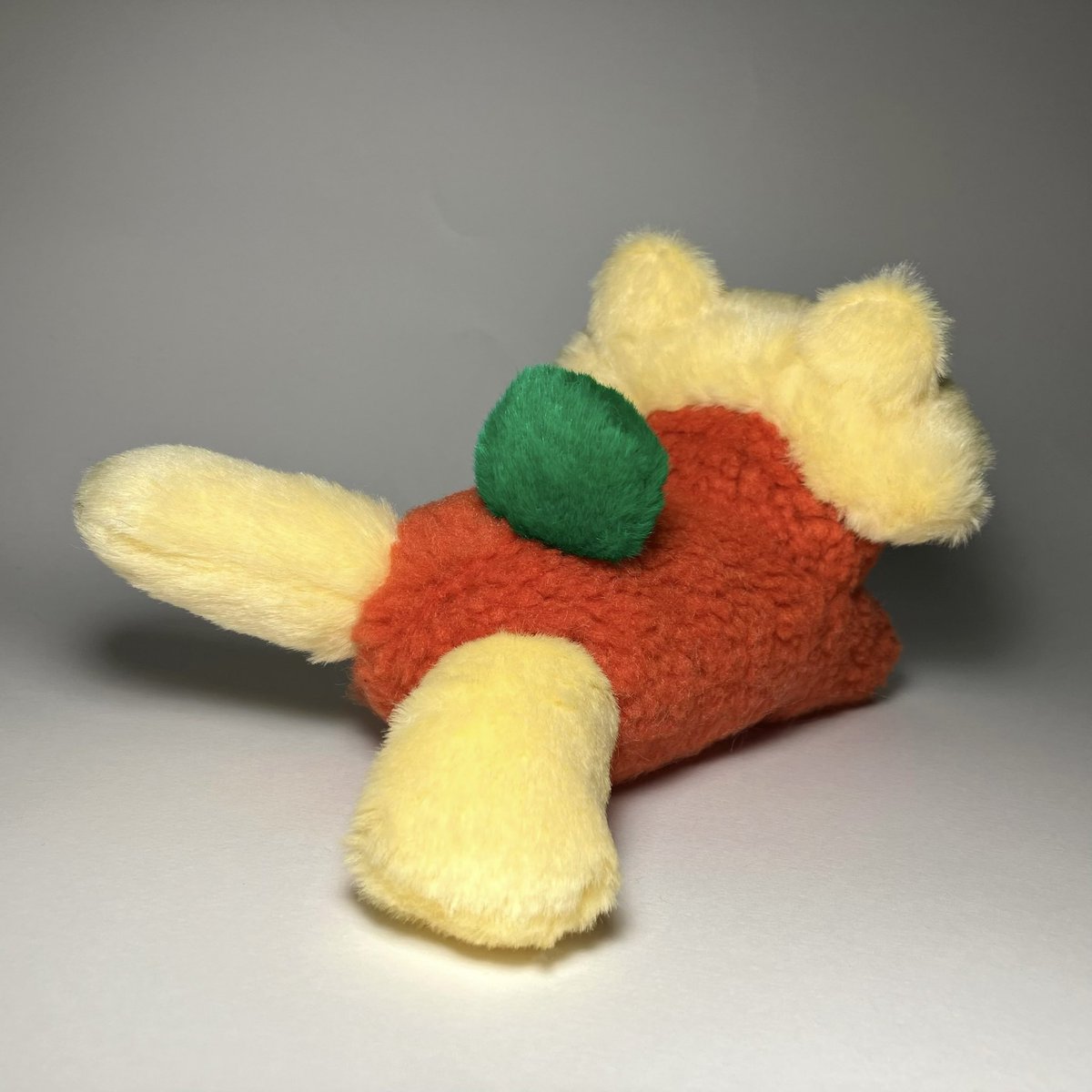 ʜᴜᴋᴀɴᴢᴇɴ (@hukanzen_nui) / Posts / X