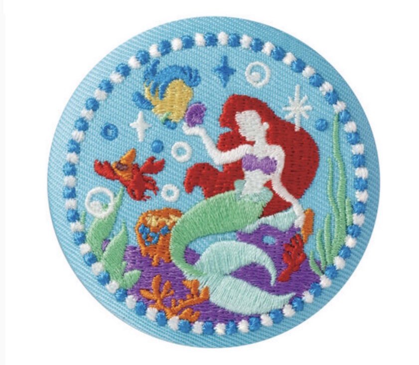 ゆあふ✩にゃんこ tweet media