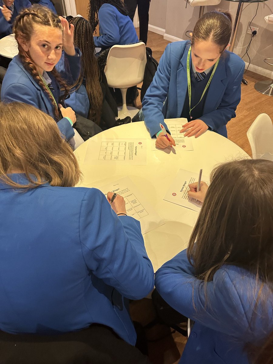 Coloma PE tweet media