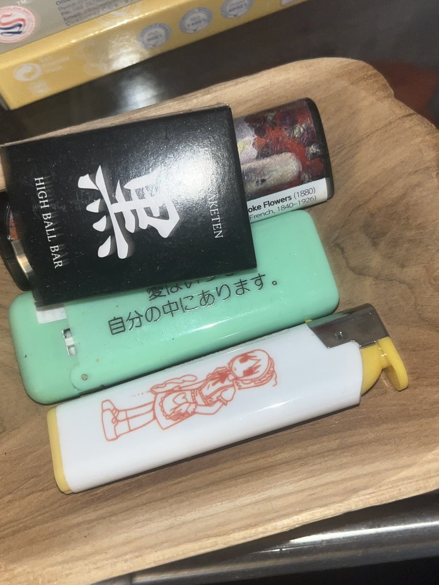 아초짱 (@icechocochan) on Twitter photo 