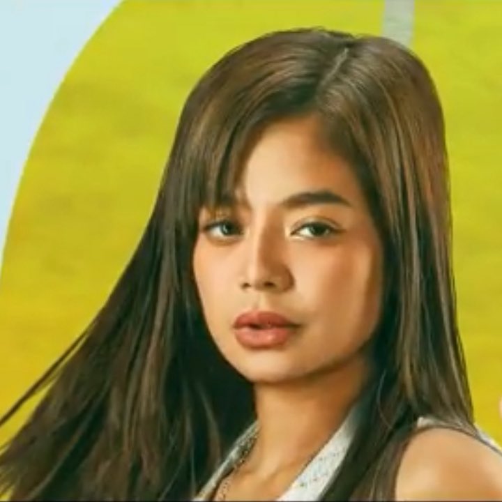 nomadjenny's tweet image. okay, let’s go mmff best actor/actress nominees wadl and bdv 👀