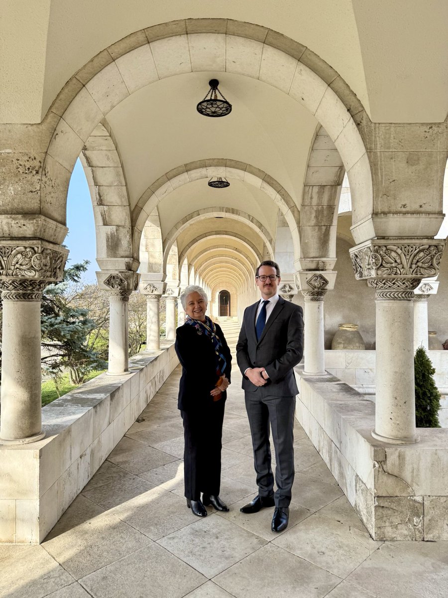 Филип Карађорђевић tweet media