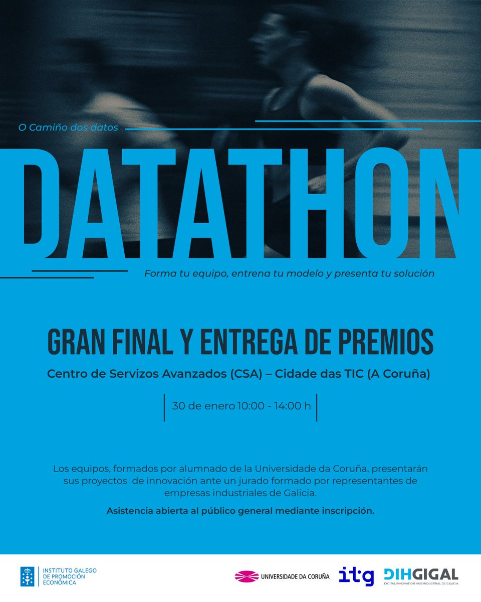 DIHGIGAL tweet media