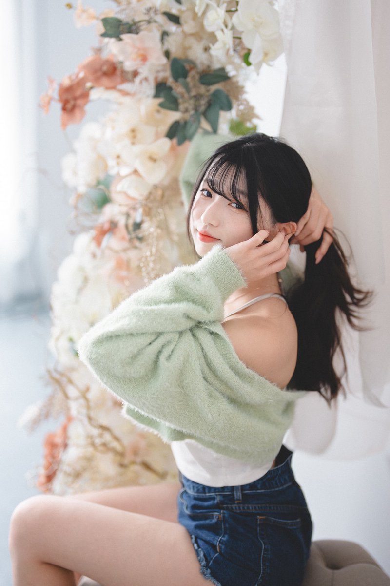 渚あゆ@ピスタ (@ayuun1109) on Twitter photo 