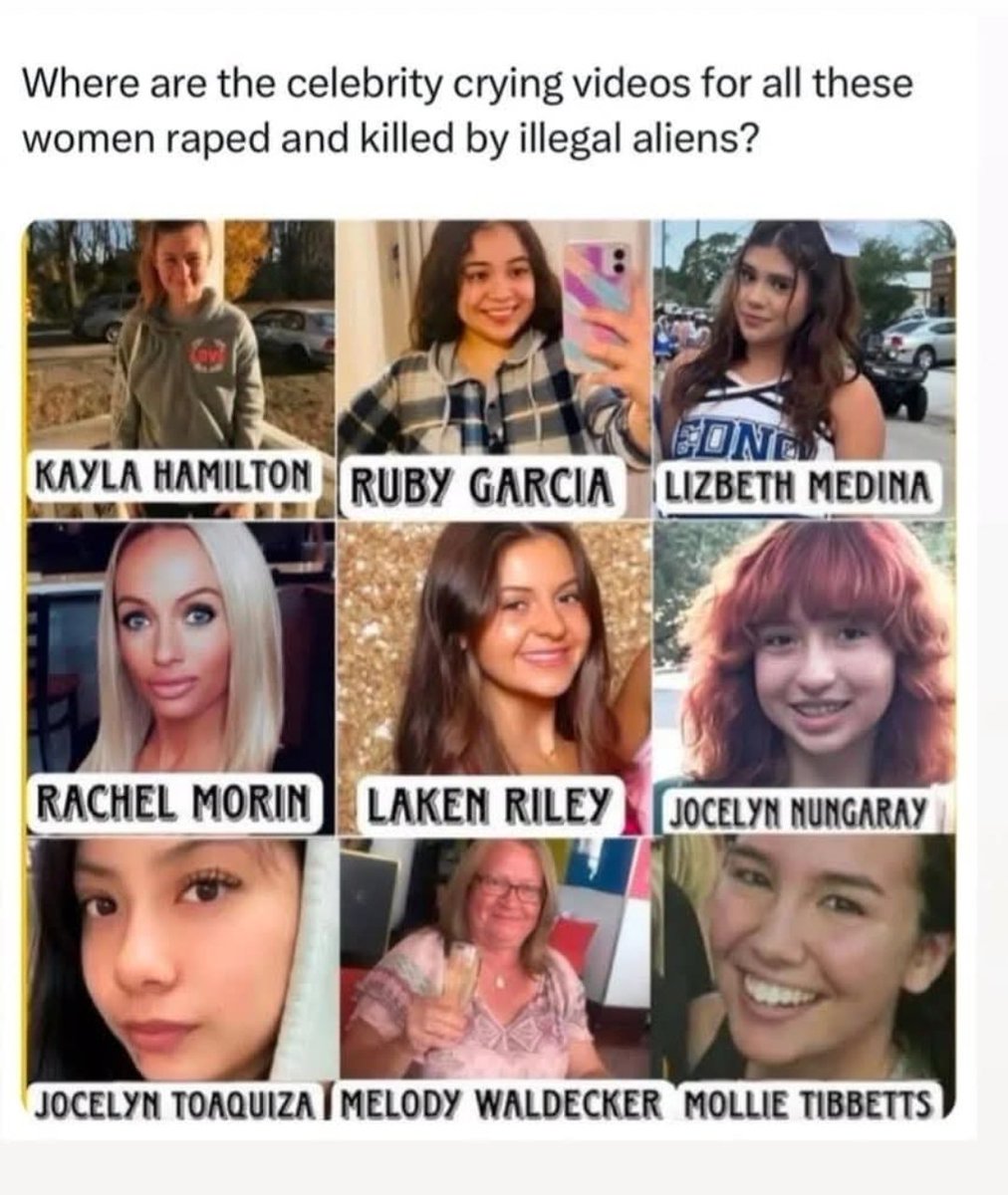 Carmen Belén 🇺🇲🇵🇷 tweet media