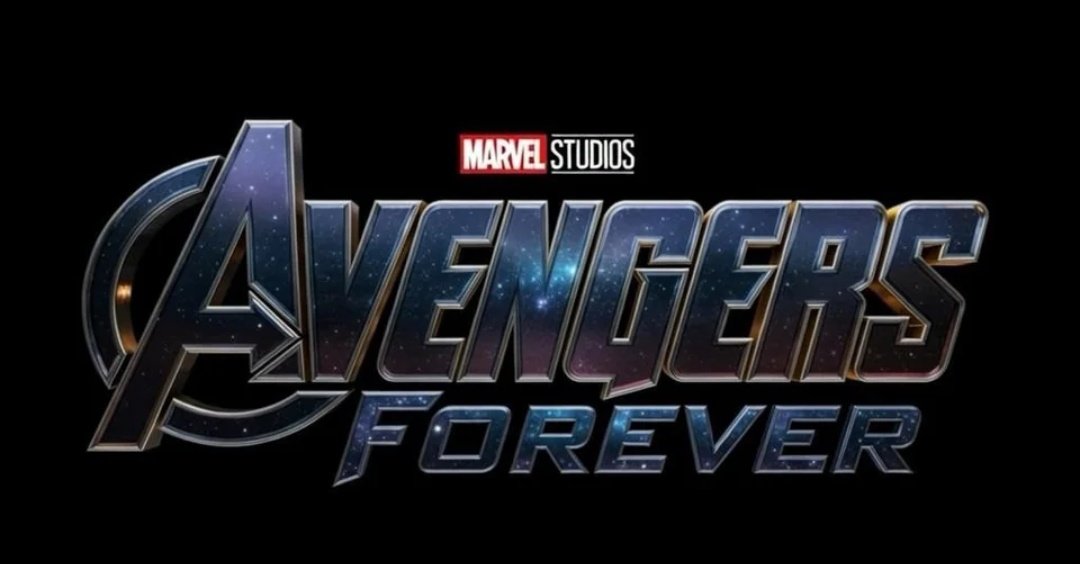 Sksj002's tweet image. 🚨Rumors Say The second part of Secret Wars might be called “Avengers Forever” 

Henry Cavill is reportedly playing The Beyonder in Avengers: Forever.