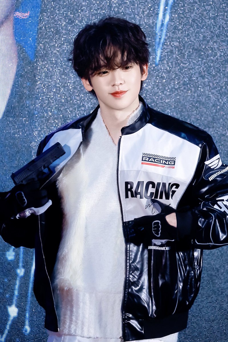 Firstlove_0406_'s tweet image. 260125

#이다을 #leedaeul #폴라릭스 #POLARIX #李多乙 #daeul