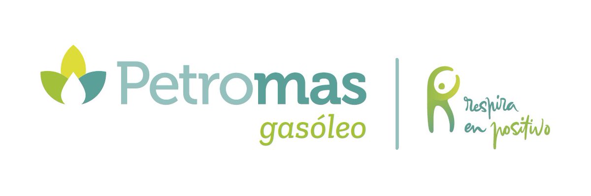 Fundación EXECyL tweet media