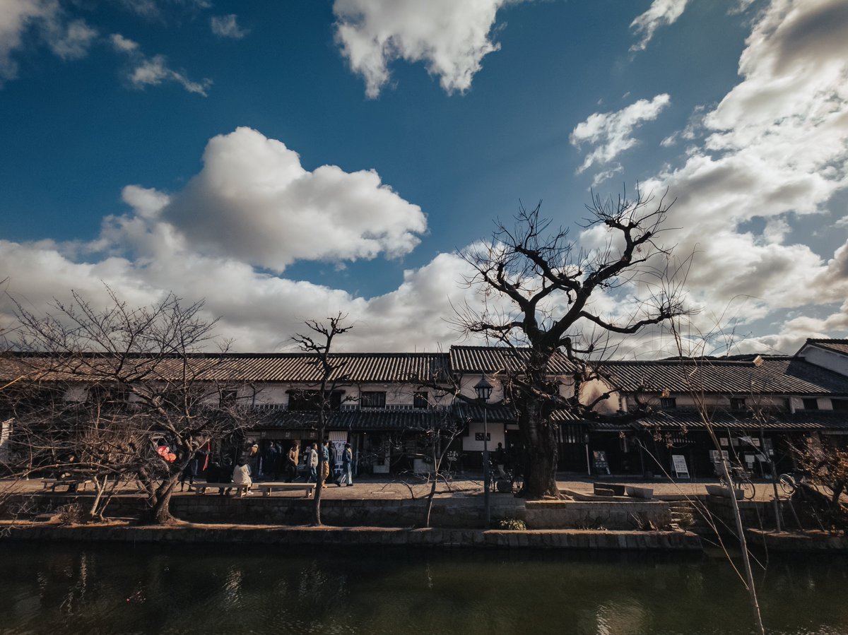 LX (@srgrz6) on Twitter photo 