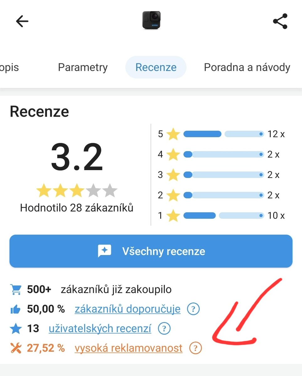 Ing. Honza 🇨🇿👍🇺🇦👎 tweet media