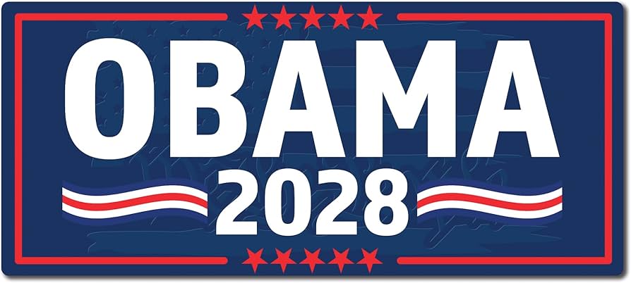 LCnaturalist's tweet image. Trump went off the Constitution.

I don’t see why we can’t do it just once. He’s the calmest, most level-headed man I know. Plus, he has experience! I say we do it!