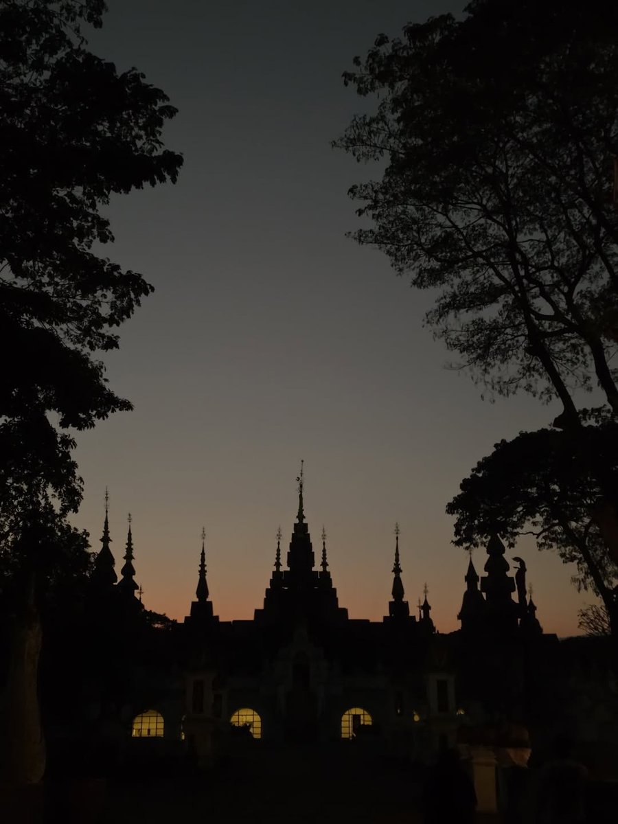 doublepjourney_'s tweet image. ฟ้าฮ่าม...สัญญาได้ไหมเจ้า

📸 IG : @phuwintang

#ScarletHeartTH
#phuwintang