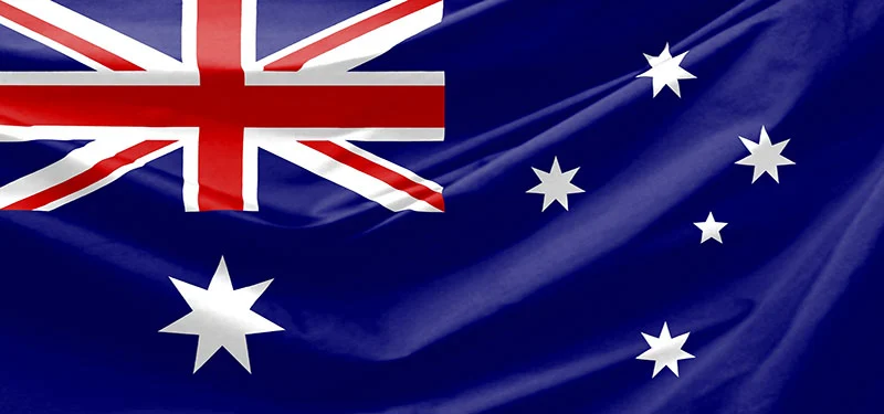 CryptoCoxyz's tweet photo. Happy AUSTRALIA day https://t.co/Hrzp3psz8N