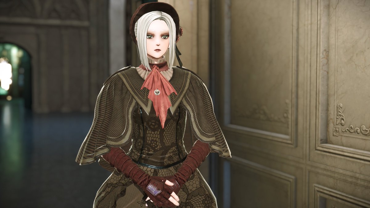 持田りる tweet media