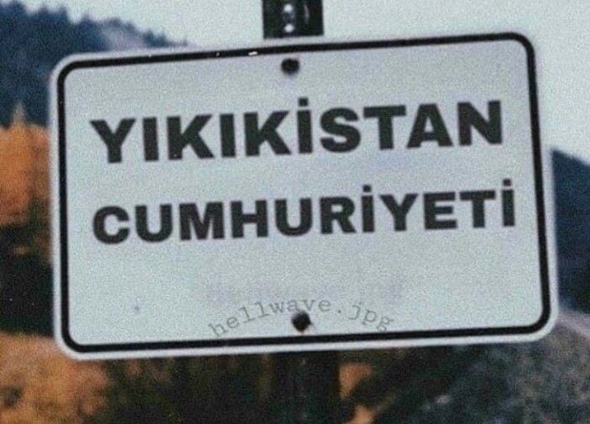 ب (@beyszssa) on Twitter photo 