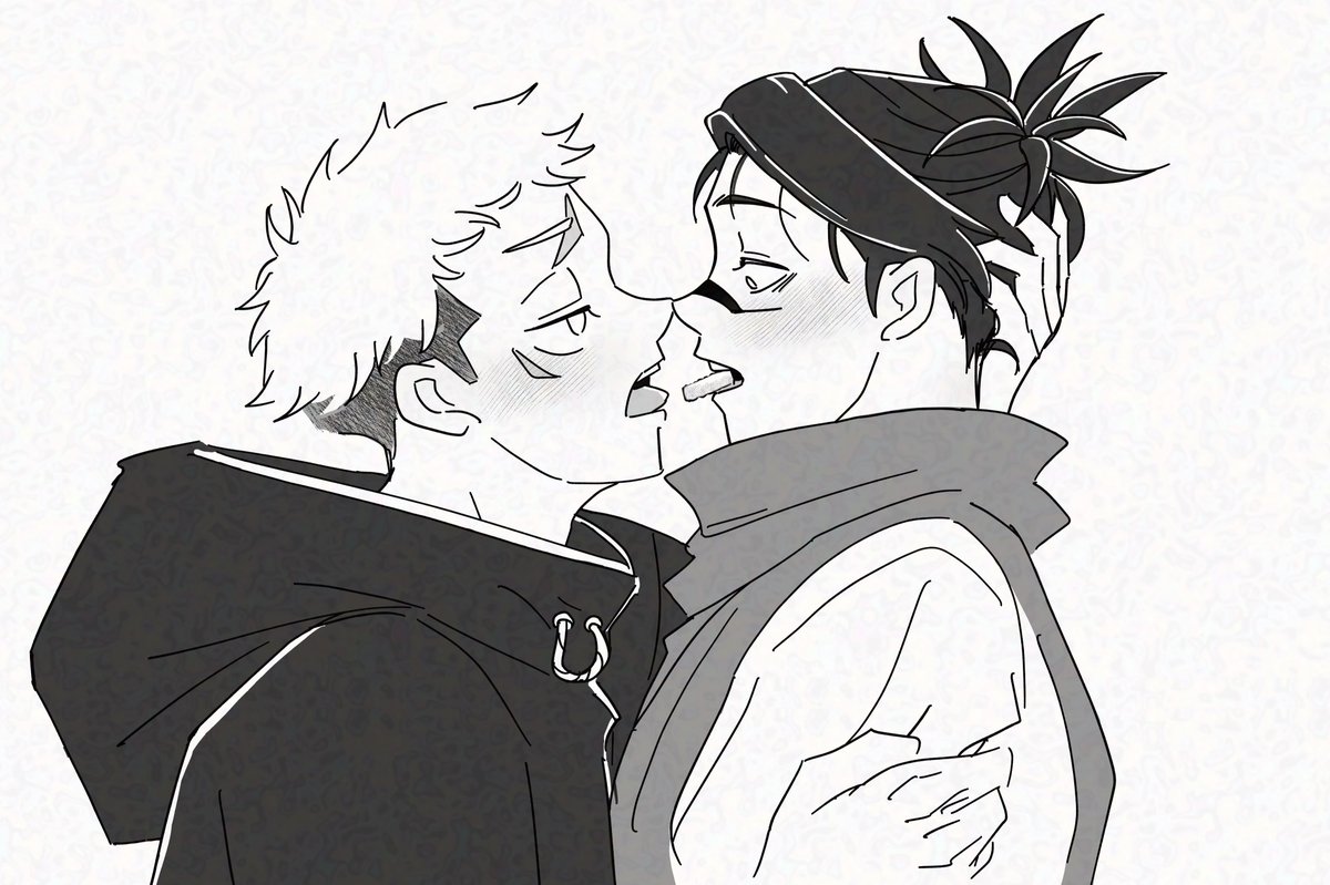 ゆちょ+ 🍪♥️