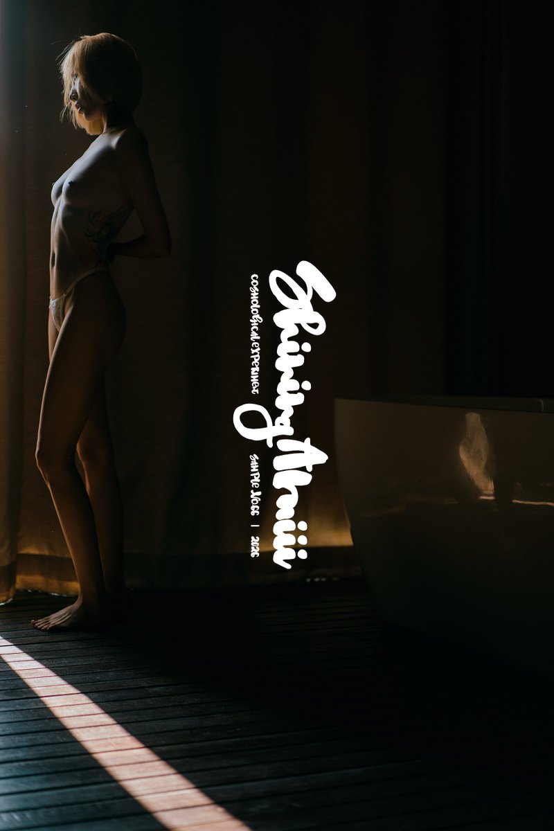 Shining Amiii 2
Hide in shadow 

拍摄<a href="/ces66gg/">宇宙样本蓝色药丸</a>

出镜 <a href="/Amiii812/">Amiii</a>
同行 <a href="/RZT0571/">一双人字拖</a>

投 <a href="/Fengsiyuan/">Mr.死因</a> <a href="/qingjiaowoxiaoq/">L</a>