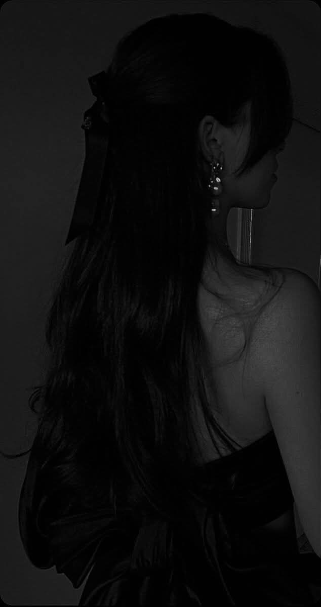 غہٰٰٛﹻۗﹻزل tweet media