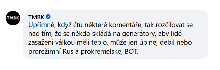 Posledniskaut's tweet photo. Howgh https://t.co/JtuHG13jWX