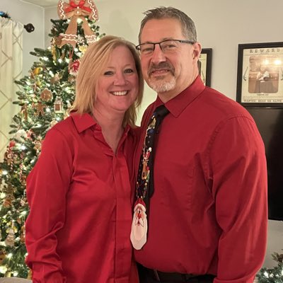 CoachLarryW's tweet photo. #NewProfilePic https://t.co/TCFka0PGvT