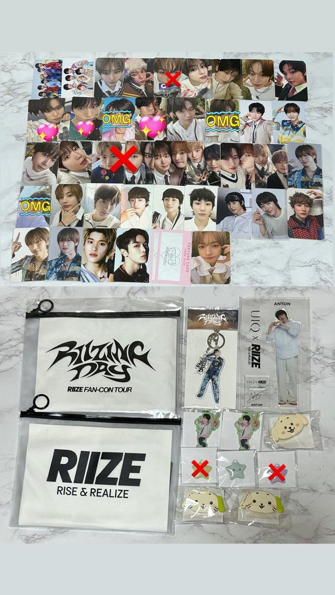 ✧︎*。 tweet media