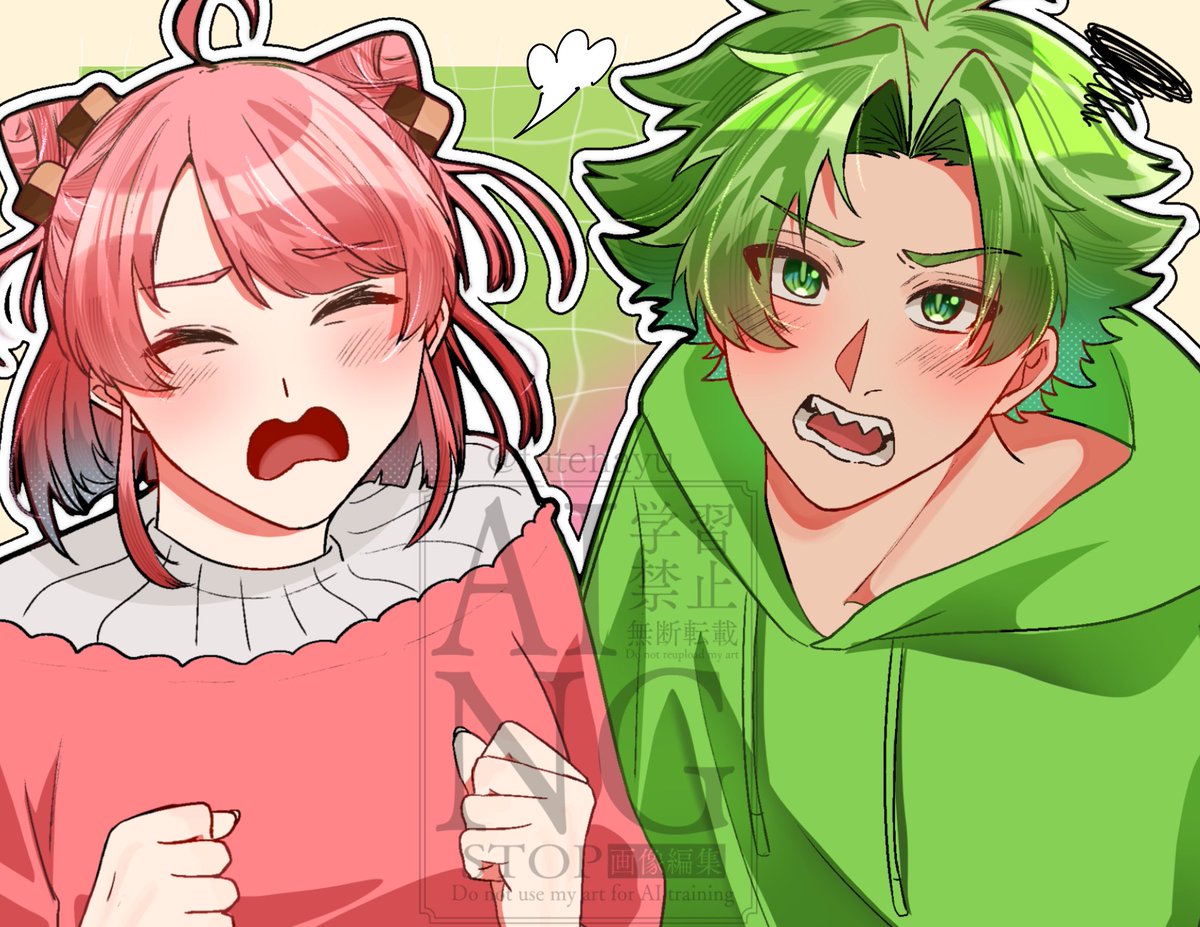 ちゃこ (@chaco_mm12) / Posts / X