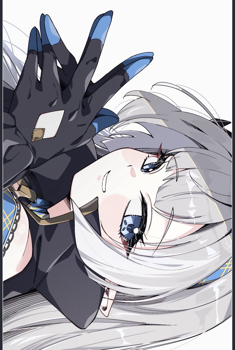 れり (@Rs_7is) / Posts / X