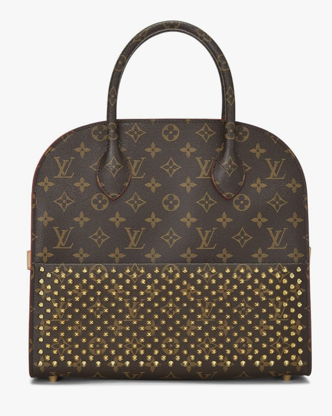 #NicoleKidman is rocking the SINGLE girl ERA with this fashionista bag! Get *IT* TODAY 😍(amzn.to/3O5Ntg0) #ModernItGirl