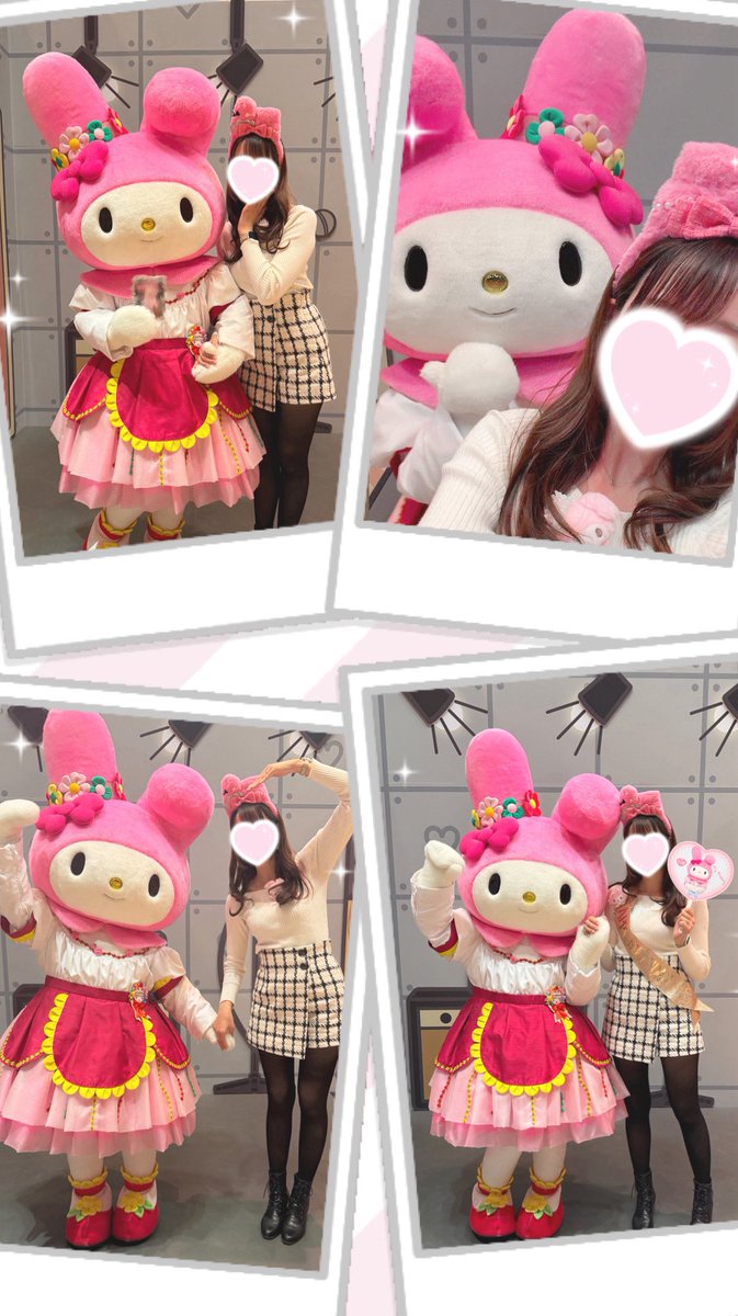 めろ.プロフ必読お願いします☺︎ 𓌉◯𓇋 (@mymro0) / Posts / X