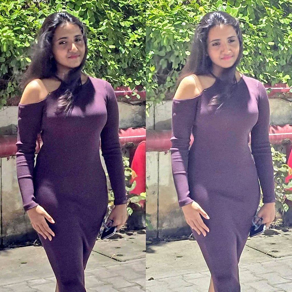 VijayanBhibatsu's tweet image. Q: Why didn't you do #Kaithi2 after #Coolie ?

@Dir_Lokesh: I have prepared the script for #Kaithi2 with Dilli and his child character. But recently I saw Dilli's daughter's photo on social media, She's grown girl now, So, I need to make more changes in script. I hope I could